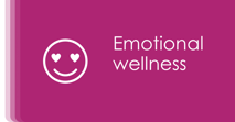 Emotional wellness_header-1