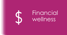 Financial wellness_header