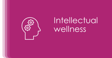 Intellectual wellness_header-1
