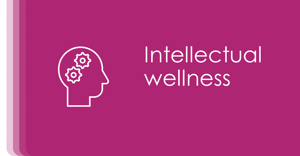 Intellectual wellness_header-2