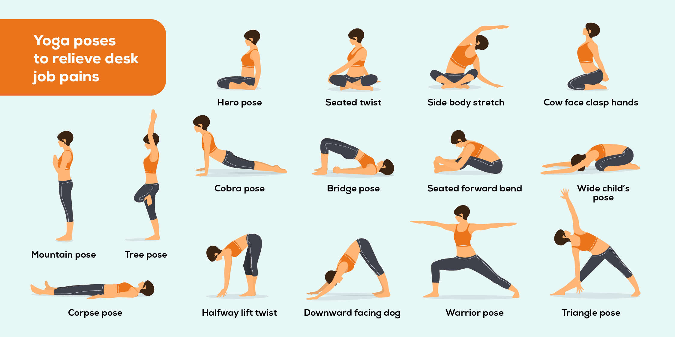 Yoga-Infographic-for-eMag_0422