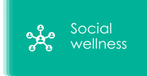 social wellness_header-1